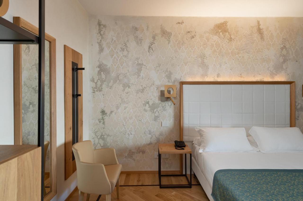 Ca Uberti Home Boutique Mantua Zewnętrze zdjęcie