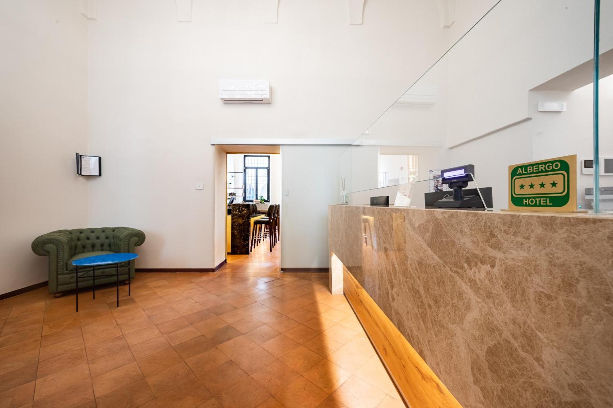 Ca Uberti Home Boutique Mantua Zewnętrze zdjęcie