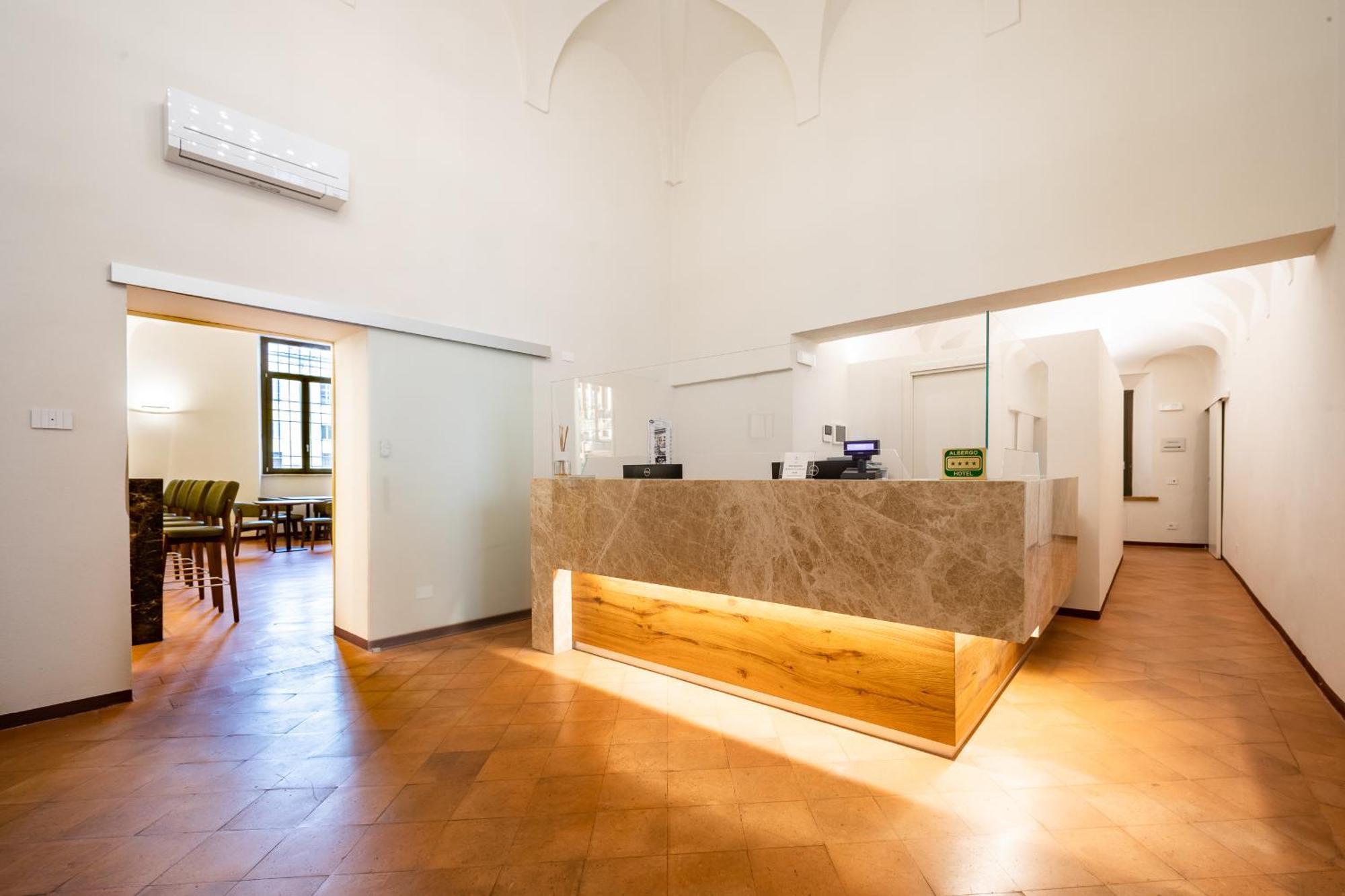 Ca Uberti Home Boutique Mantua Zewnętrze zdjęcie
