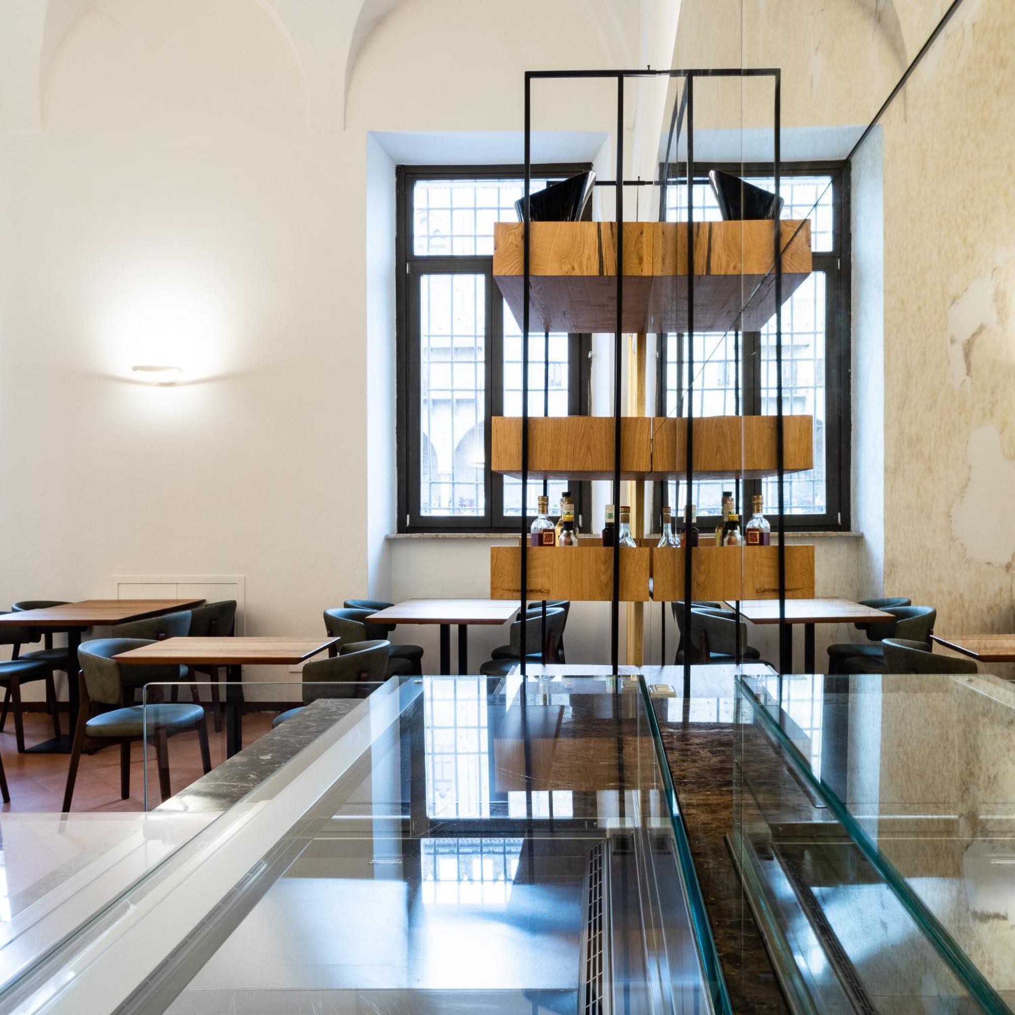 Ca Uberti Home Boutique Mantua Zewnętrze zdjęcie
